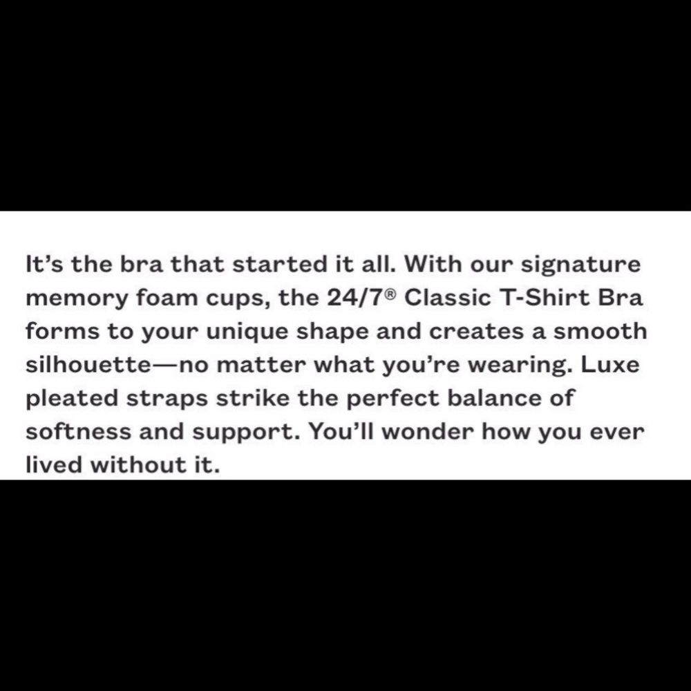 Thirdlove Bra - image 4